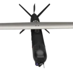 Die SpyX Produktion soll die industrielle Verteidigungskapazität Marokkos stärken.