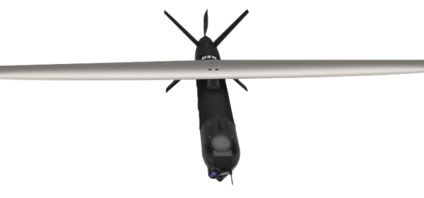 Die SpyX Produktion soll die industrielle Verteidigungskapazität Marokkos stärken.