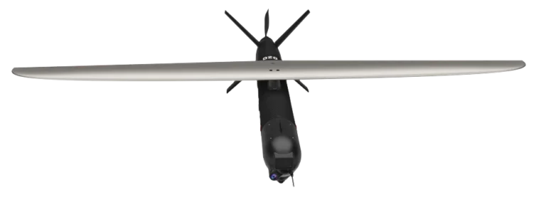 Die SpyX Produktion soll die industrielle Verteidigungskapazität Marokkos stärken.