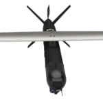 Seit der Unterzeichnung des Verteidigungs-MoU 2021 zwischen Israel und Marokko wurde die Zusammenarbeit ausgeweitet und ein BlueBird „Spy-X”-Werk für Loitering Munitions in Ben Slimane eröffnet.