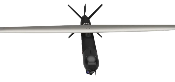 Seit der Unterzeichnung des Verteidigungs-MoU 2021 zwischen Israel und Marokko wurde die Zusammenarbeit ausgeweitet und ein BlueBird „Spy-X”-Werk für Loitering Munitions in Ben Slimane eröffnet.