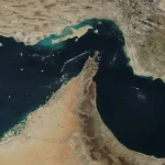 In der Straße von Hormus liegen noch immer Dutzende iranische Seeminen.