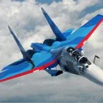 Ende November 2025 nahm der Sudan die Gespräche mit Russland wieder auf, um russische Mehrzweckkampfflugzeuge vom Typ Su-30 oder Su-35 zu erwerben.