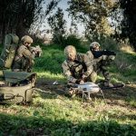Das THOR Group 2 UAS wurde entwickelt, um kleinen taktischen Einheiten eine integrierte Luftkapazität zur Unterstützung von Missionen wie Aufklärung, Überwachung, Zielerfassung und -identifizierung, Kommunikationsrelais, Nachschub und begrenzter Frachtlieferung sowie konfigurierbare Einsatzoptionen zu bieten.