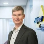 Seit Anfang März 2026 leitet Thomas Stepanski die Business Unit ISTAR&EW bei Elbit Systems Deutschland.