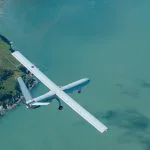 Durch die vollständige Übernahme kann Elbit Systems UK U-TacS als führendes und innovatives britisches und regionales Zentrum für die Konzeption, Entwicklung und Unterstützung fortschrittlicher UAS weiterentwickeln.