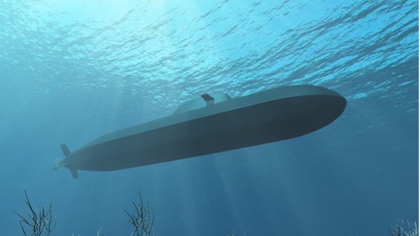 Kongsberg Defence & Aerospace (KDA) hat kürzlich einen Erweiterungsvertrag über die Lieferung von Systemen für elektronische Kampfführung (EloKa) und Radar für die zusätzlichen sechs U212CD-Boote mit der Indra Gruppe unterzeichnet.