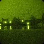 U.S. Marines üben eine Strandlandung auf der Marine Corps Base Camp Pendleton in Kalifornien im Dezember 2025. Den Marines würden auch bei einem US-Angriff auf den Iran mit Bodentruppen eine kritische Rolle zufallen.