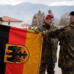 Mit EUFOR Althea übernimmt das deutsche Heer nicht nur die Verantwortung über die Bundeswehrmission in Bosnien und Herzegowina, sondern setzt zudem ein weiteres Zeichen zur Umsetzung der Bundeswehrreform.