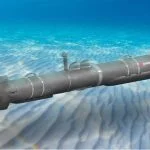 Unterwasserautonomie für Aufklärung und Spezialkräfte
