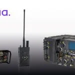 Elbit Systems Deutschland und Bundesdruckerei-Tochter genua entwickeln in Zukunft gemeinsam Funkgeräte für eine quantensicher verschlüsselte, geschützte Kommunikation auf Basis von etablierten und einsatzerprobten Systemen.