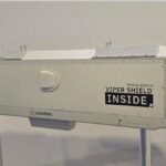 VIPER SHIELD Pod