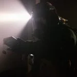 Viele gehen zwar davon aus, dass ein großes Uranlager aus der Ferne aufgespürt werden könnte, tatsächlich wäre jedoch eine sehr nahe Annäherung erforderlich.