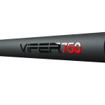 Das Viper 750 Sub-to-Air Loitering System von SpearUAV ist ein kleines, gekapseltes Drohnensystem, das von den Standard-Startvorrichtungen der TKMS U-Boote aus gestartet werden kann.