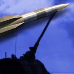 Das neue Abkommen zwischen Diehl Defence und Reliance Defence zielt auf die Ausstattung der indischen Streitkräfte mit der 155mm Präzisionsmunition Vulcano ab.