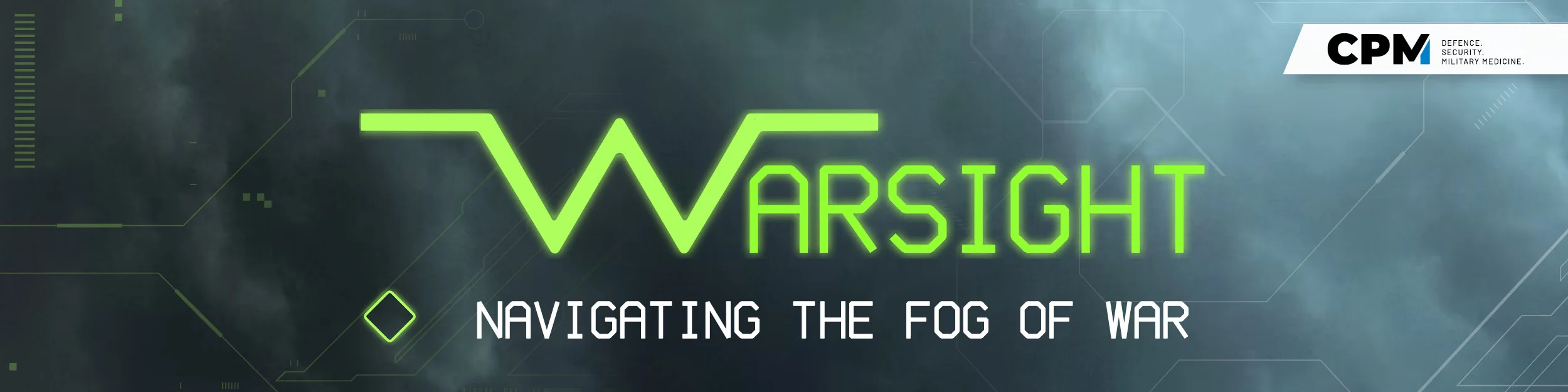 warsight banner