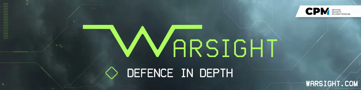 warsight banner