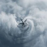 Quantum Systems