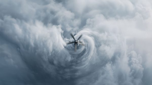 Quantum Systems