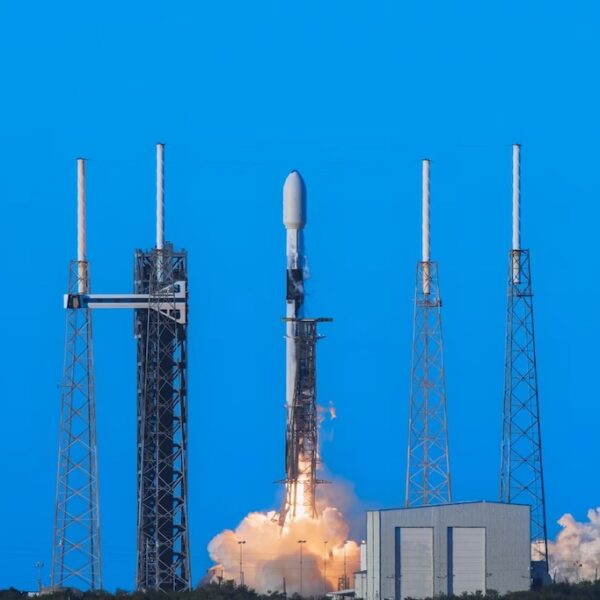 Kosovo erhält JavelinPanzerabwehrraketen