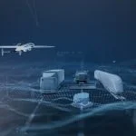 Rheinmetall präsentiert auf der XPONENTIAL Europe 2026 ein breites Spektrum unbemannter Lösungen in den Domänen Land, Luft und Space.