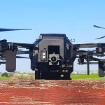 Die KI-Funktionen der XTEND-Drohnen verbessern die operative Effektivität und Benutzerfreundlichkeit erheblich.