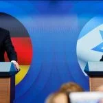 Die Verteidigungsbeziehungen zwischen Deutschland und Israel werden unmittelbar nach dem Besuch von Bundeskanzler Friedrich Merz am 6. und 7. Dezember 2025 ausgebaut.