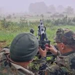 Die Reserve der Bundeswehr: Reservistinnen und Reservisten bringen wertvolle militärische und zivile Kompetenzen ein, stärken die Durchhaltefähigkeit der Streitkräfte und leisten einen wichtigen Beitrag zum Schutz kritischer Infrastrukturen.