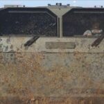 ELVO ist Griechenlands führender Hersteller von Spezialfahrzeugen für den militärischen und zivilen Bereich.