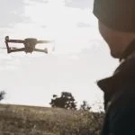 Das US-Zentralkommando (CENTCOM) hat kürzlich die Task Force Scorpion Strike (TFSS) ins Leben gerufen, das erste spezielle Einweg-Drohnen-Geschwader des US-Militärs im Nahen Osten (Symbolbild).