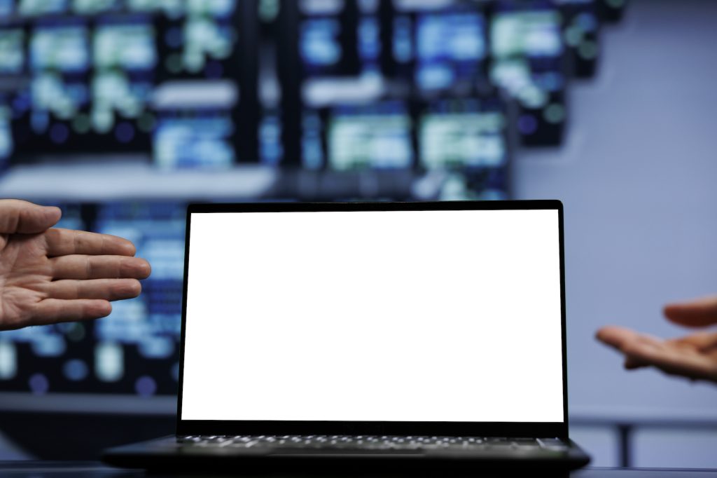 Das iranische Regime hat den Bürgern den Zugang zum Internet und zu Telefonnetzen gesperrt, um die Koordination der Demonstrationen zu behindern (Symbolbild).