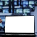 Das iranische Regime hat den Bürgern den Zugang zum Internet und zu Telefonnetzen gesperrt, um die Koordination der Demonstrationen zu behindern (Symbolbild).