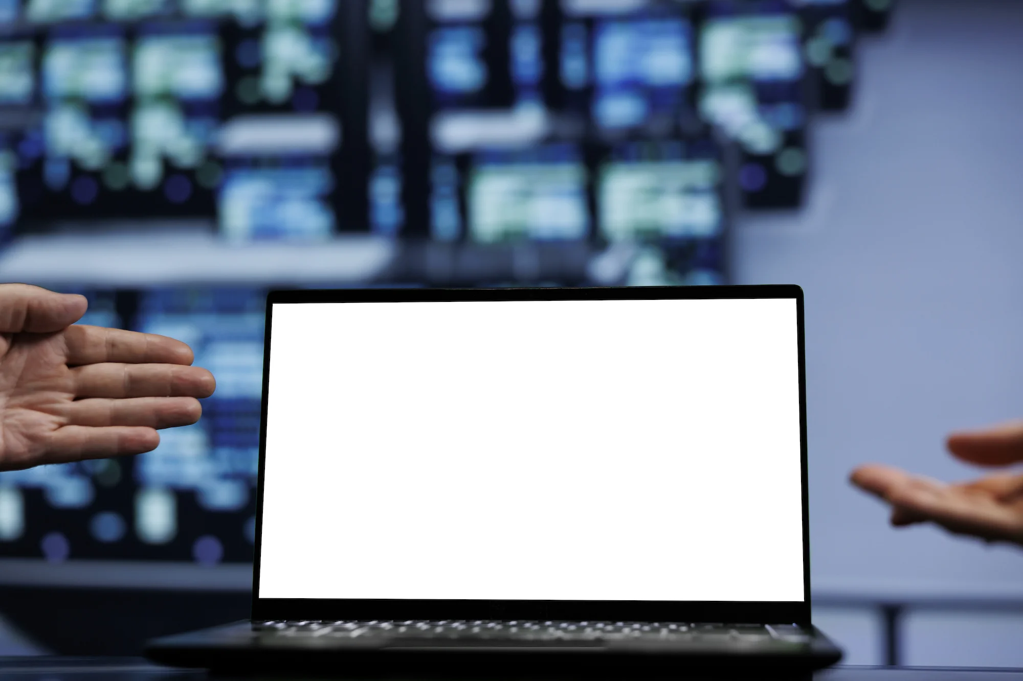 Das iranische Regime hat den Bürgern den Zugang zum Internet und zu Telefonnetzen gesperrt, um die Koordination der Demonstrationen zu behindern (Symbolbild).