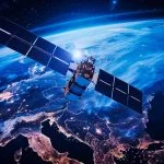 Expertise und maßgeschneiderte Werkzeuge für Satellitenhersteller und -betreiber, um Satellitentest effizienter zu gestalten.