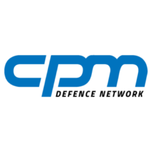 CPM Defence Network