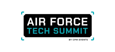 AIR FORCE TECH SUMMIT 2026