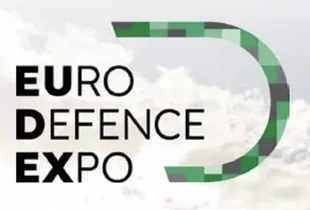 EUDEX – Euro Defence Expo 2026