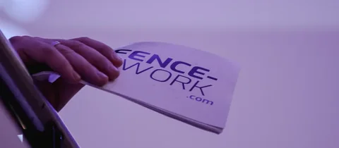 Manöverkritik — Der Defence-Network Newsletter
