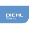 Diehl Defence Logo