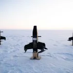 Abfangdrohnen: Quantum Systems stärkt ukrainische Luftverteidigung mit 15.000 Abfangdrohnen und Investment in WIY Drones 