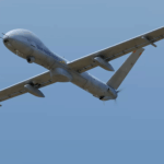 Elbit Systems erhält Großauftrag für Hermes 900 UAVs