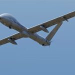 Die Hermes 900 wurde in verschiedenen Militäroperationen für ISR- und Angriffsaufgaben eingesetzt.