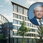„Mit der erfolgreichen Übernahme der Naval Systems sind wir in ein neues Marktsegment eingetreten und schaffen auch dort profitables Wachstum“, sagt Armin Papperger, Vorstandsvorsitzender der Rheinmetall AG, zur Integration der ursprünglichen zu Lürssen gehörenden Anteile in den Konzern.