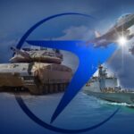 Die IMCO-Group produziert verschiedene Bauteile für militärisches Gerät.