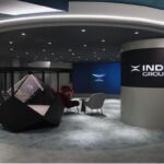 INDRA erwirbt 37 Prozent an Chip-Hersteller SPARC