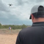 IroNav umfasst Fähigkeiten zur autonomen, widerstandsfähigen Navigation unter aktiven Störbedingungen.