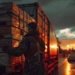 Das israelische Verteidigungsministerium hat beschlossen, den Exportprozess der israelischen Verteidigungsindustrie zu straffen.