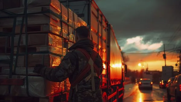 Das israelische Verteidigungsministerium hat beschlossen, den Exportprozess der israelischen Verteidigungsindustrie zu straffen.