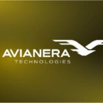 CSG gründet AviaNera und steigt in den UAS-Markt ein