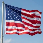 Die USA erwägen, einen Teil ihrer Militärstützpunkte in der Golfregion in sicherere Gebiete im Nahen Osten zu verlegen.